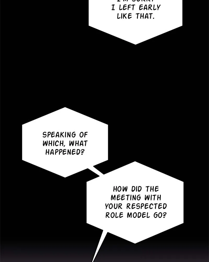 Her Mannequin Chapter 3 page 64 - 