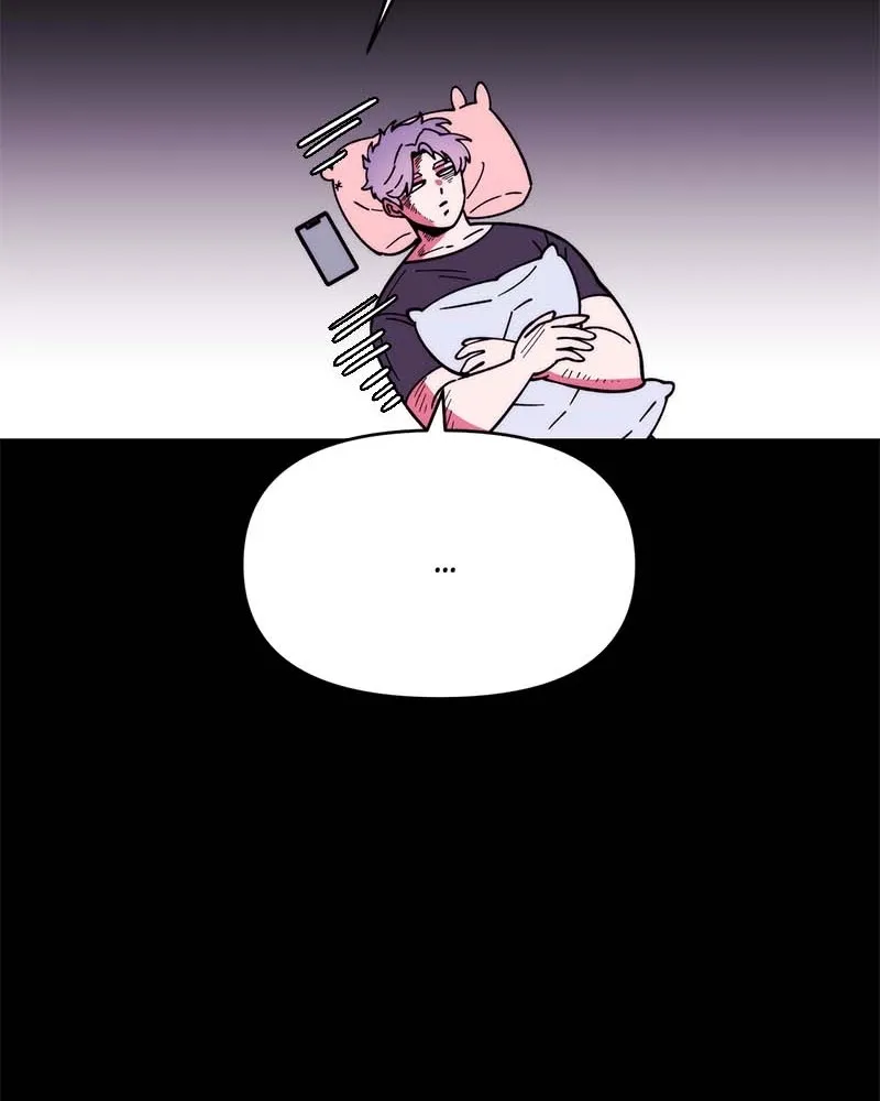 Her Mannequin Chapter 3 page 65 - 