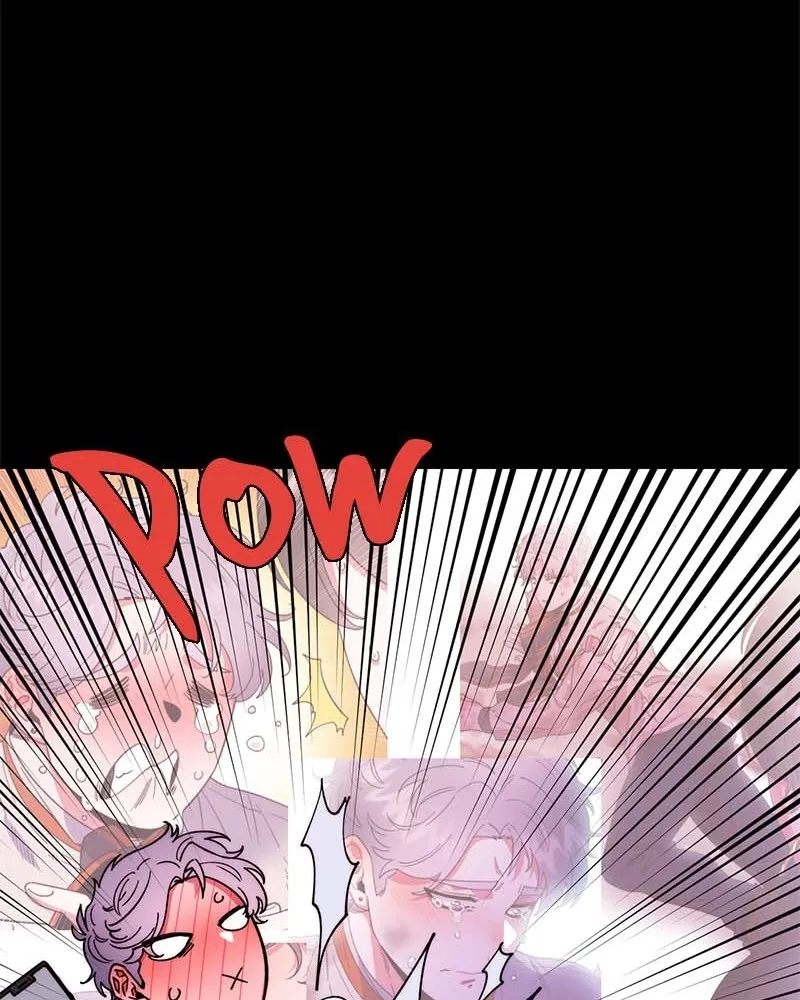 Her Mannequin Chapter 3 page 66 - 