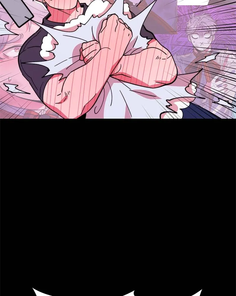 Her Mannequin Chapter 3 page 67 - 