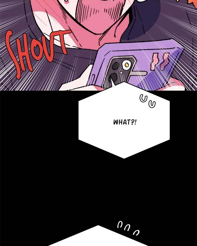 Her Mannequin Chapter 3 page 69 - 