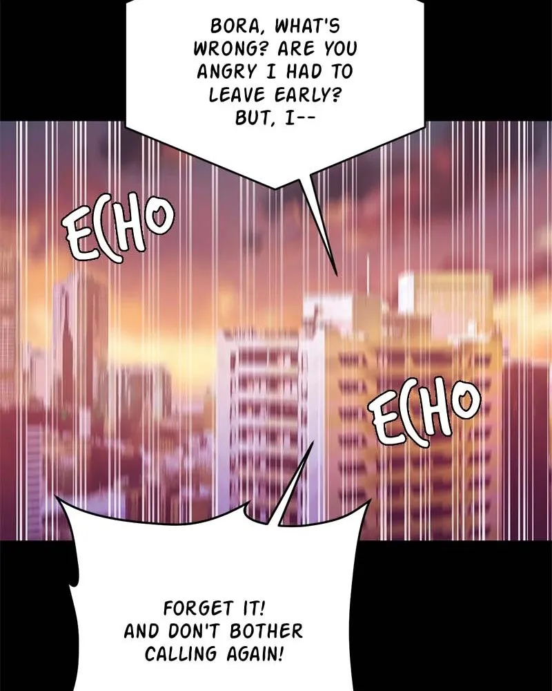 Her Mannequin Chapter 3 page 70 - 