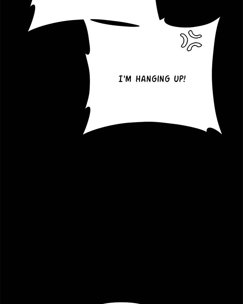 Her Mannequin Chapter 3 page 71 - 