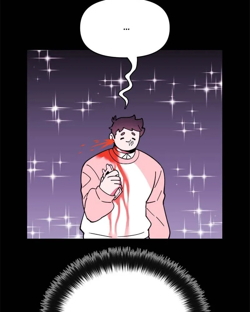 Her Mannequin Chapter 3 page 72 - 