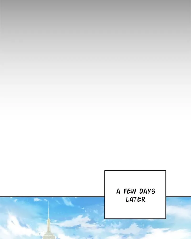 Her Mannequin Chapter 3 page 74 - 
