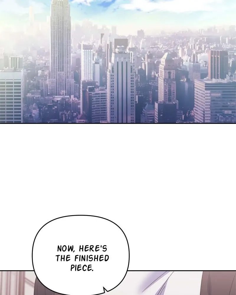 Her Mannequin Chapter 3 page 75 - 