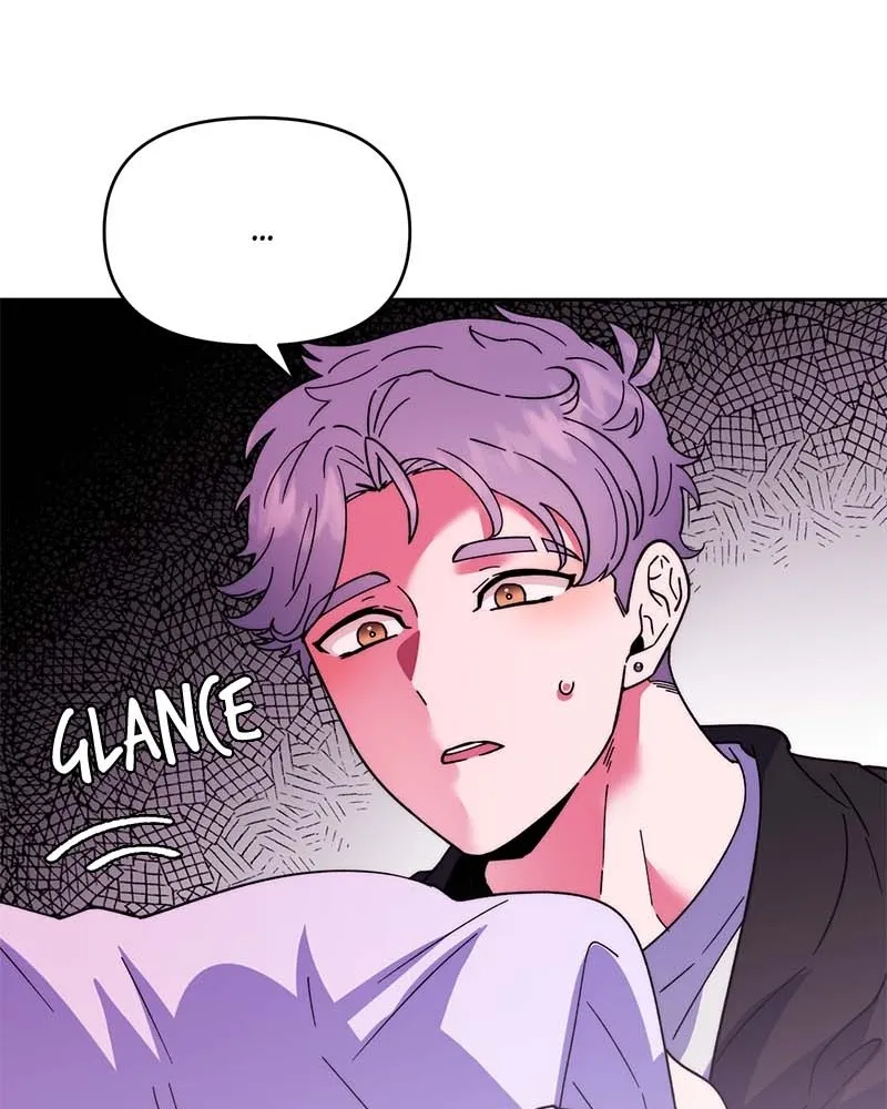 Her Mannequin Chapter 3 page 77 - 