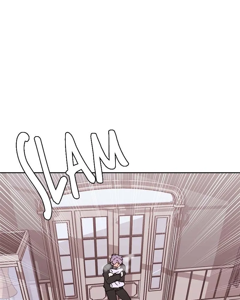 Her Mannequin Chapter 3 page 82 - 