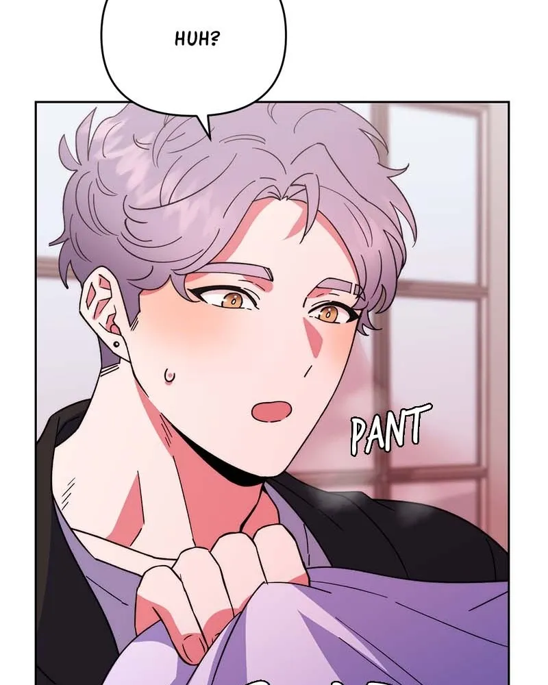 Her Mannequin Chapter 3 page 84 - 