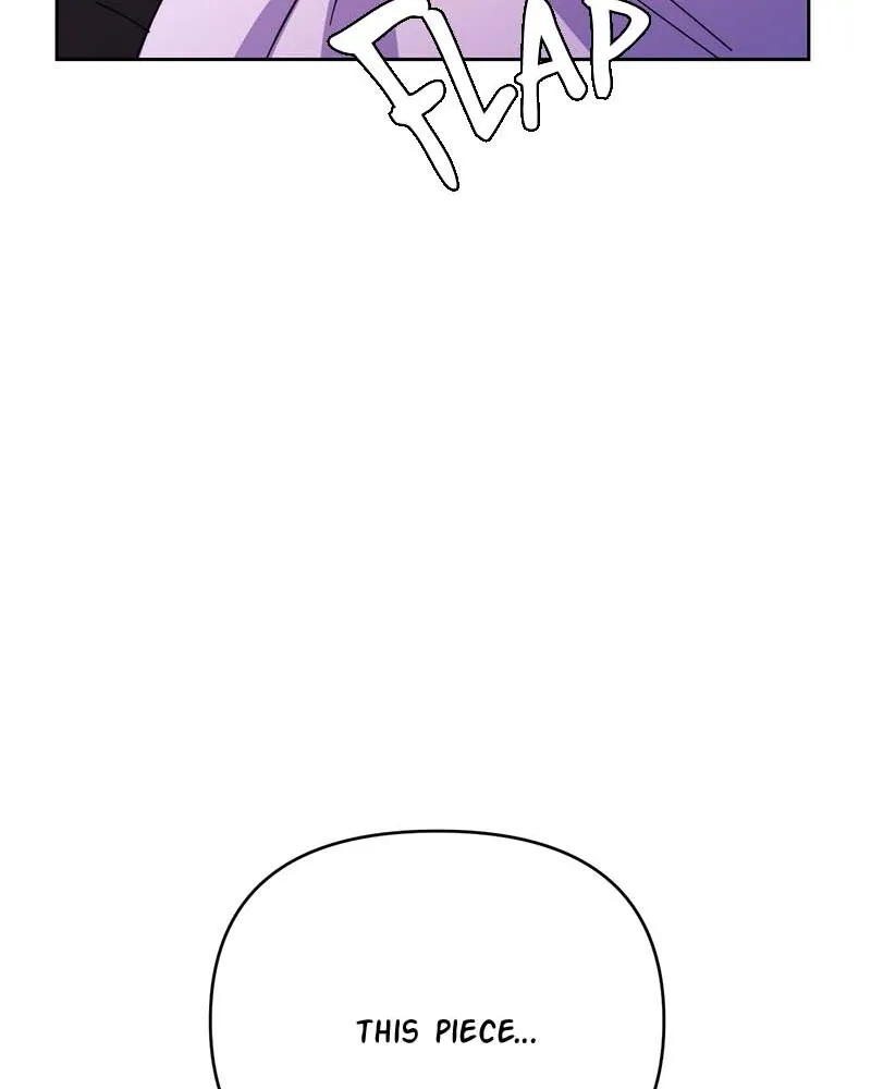 Her Mannequin Chapter 3 page 85 - 