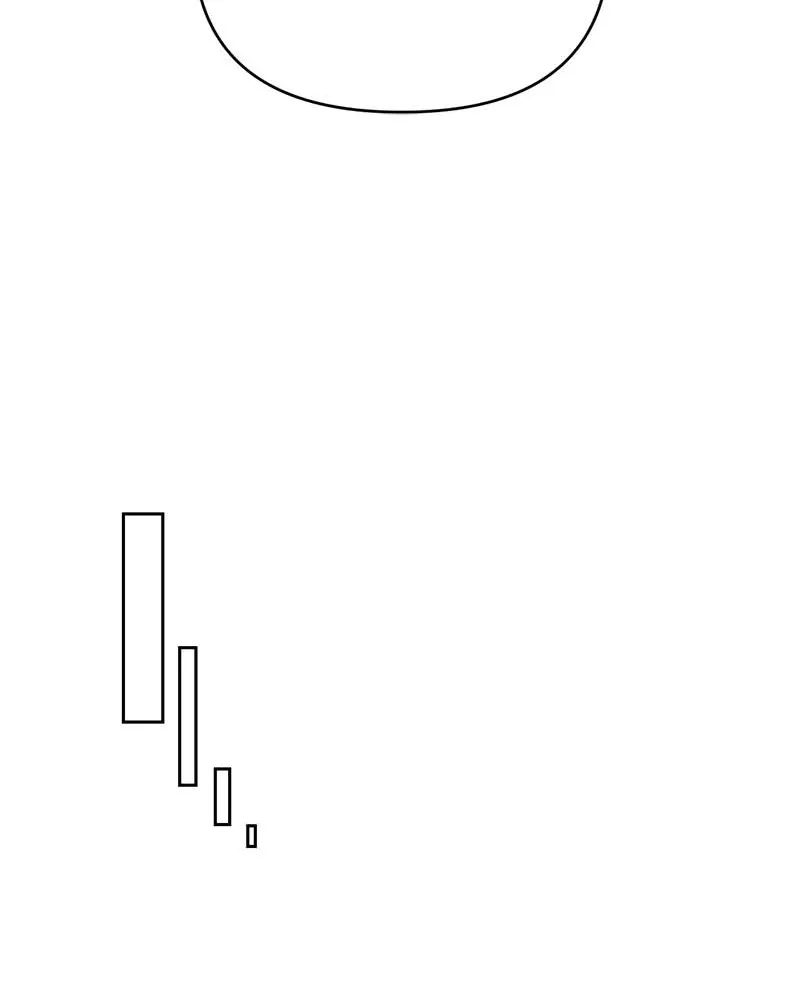 Her Mannequin Chapter 3 page 86 - 
