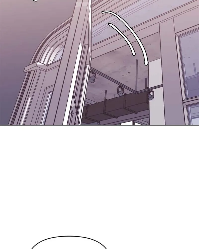 Her Mannequin Chapter 3 page 88 - 