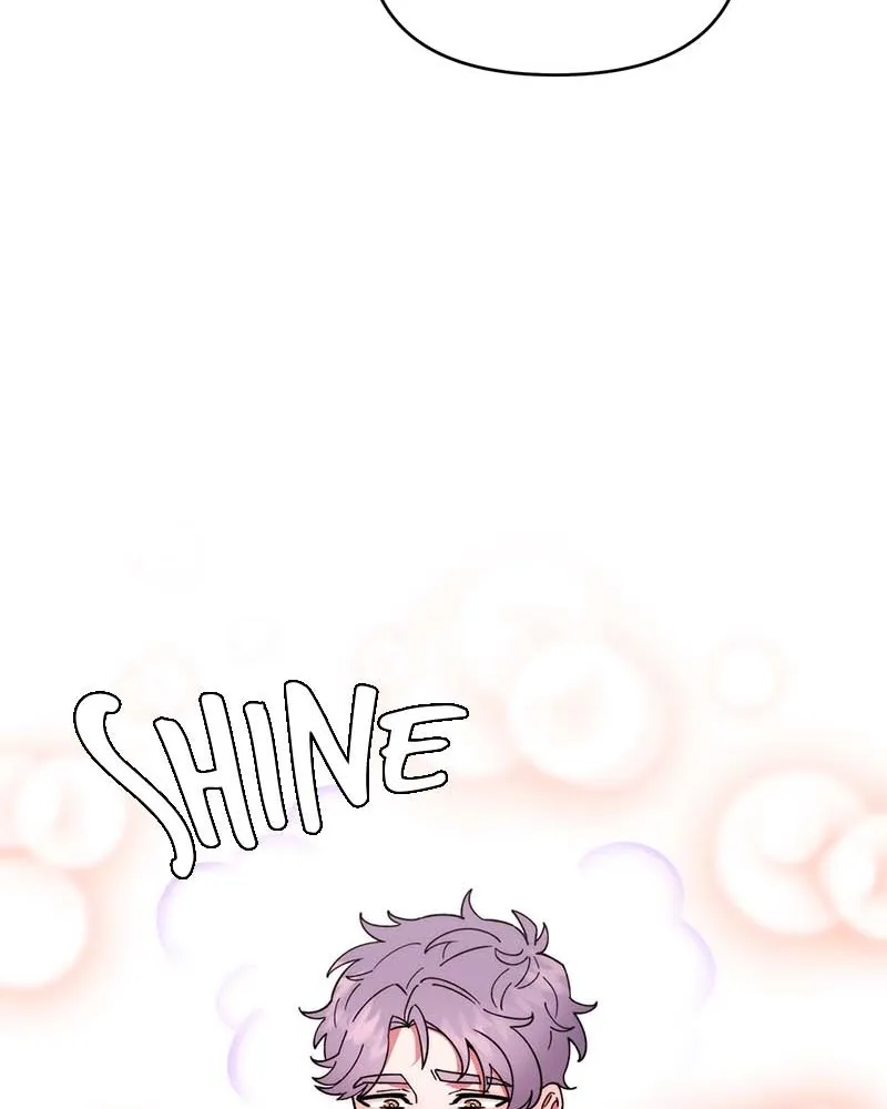 Her Mannequin Chapter 3 page 90 - 
