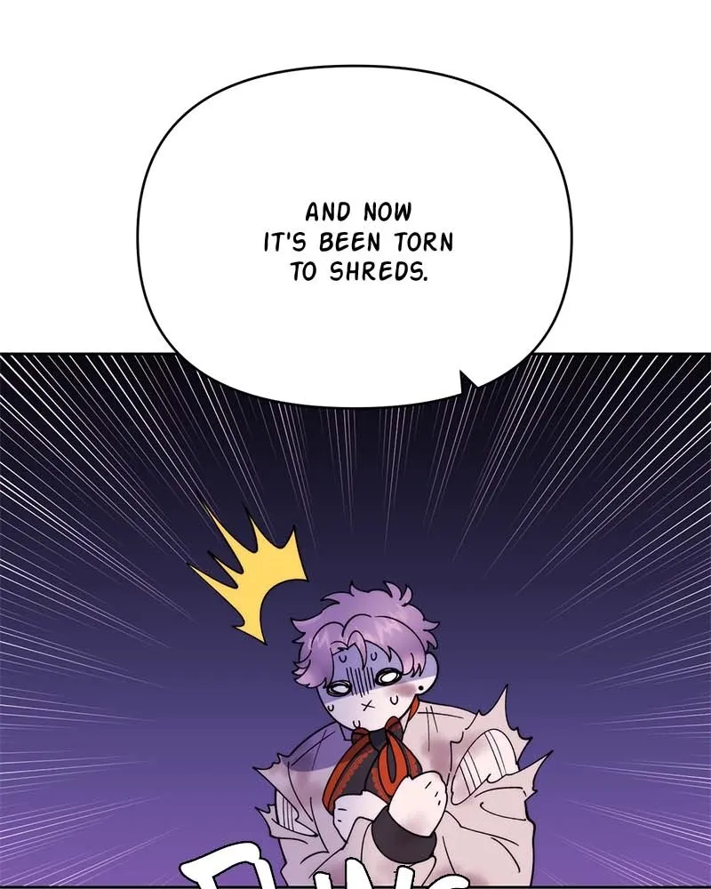 Her Mannequin Chapter 3 page 10 - 