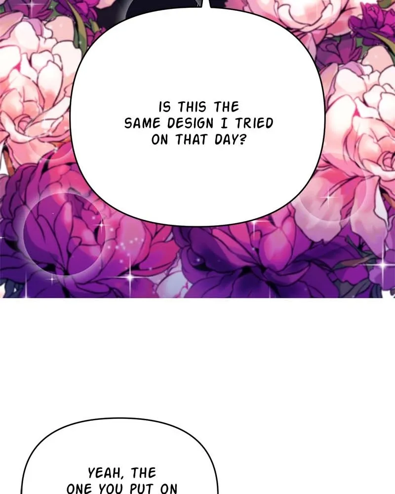 Her Mannequin Chapter 3 page 92 - 