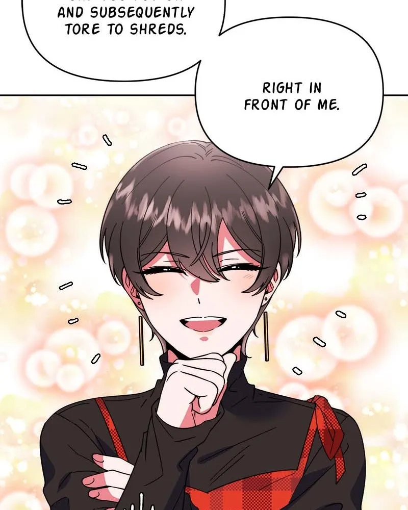 Her Mannequin Chapter 3 page 93 - 