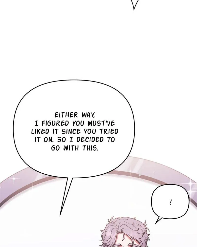 Her Mannequin Chapter 3 page 96 - 
