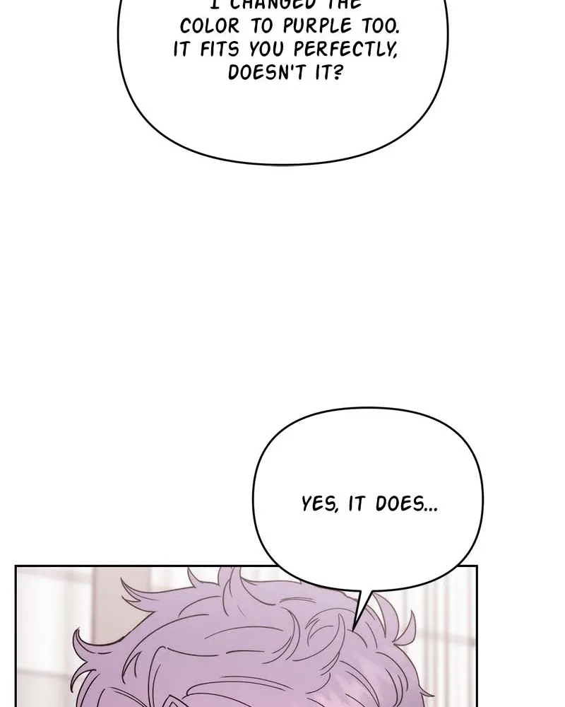 Her Mannequin Chapter 3 page 98 - 
