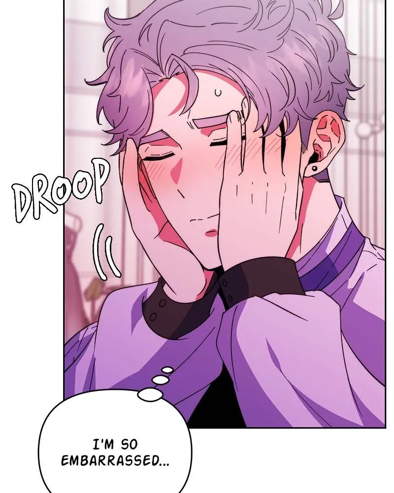 Her Mannequin Chapter 3 page 100 - 