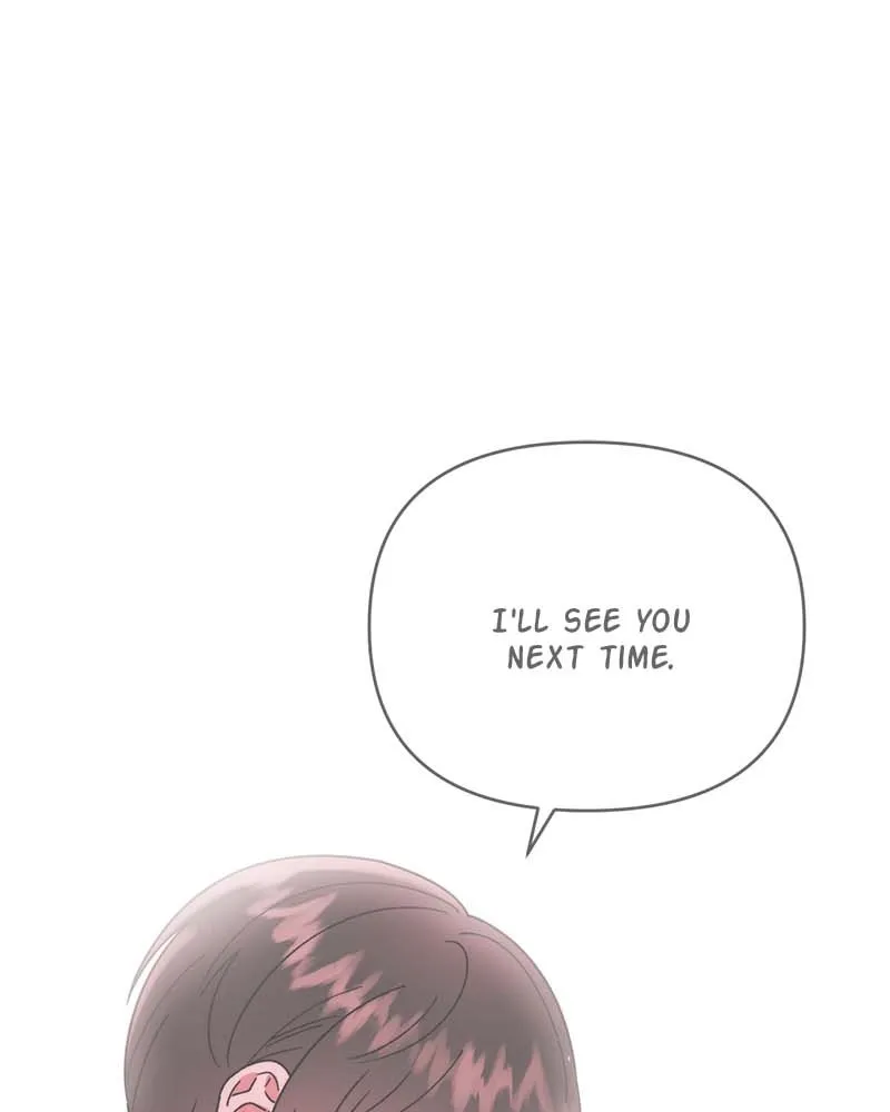 Her Mannequin Chapter 4 page 1 - 
