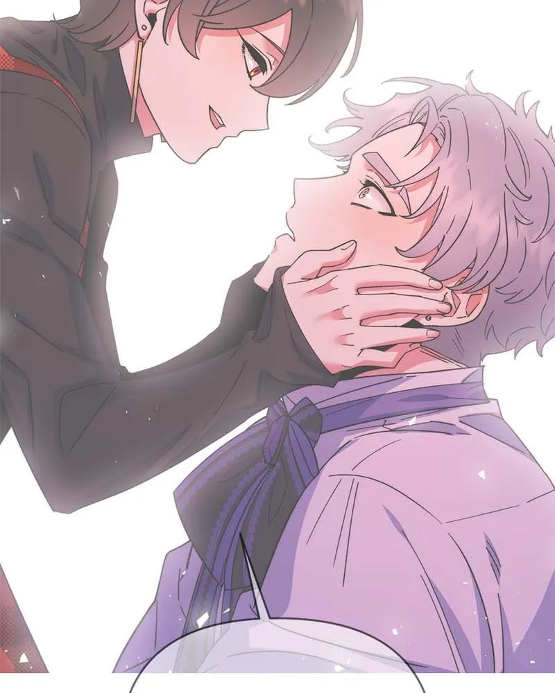 Her Mannequin Chapter 4 page 2 - 