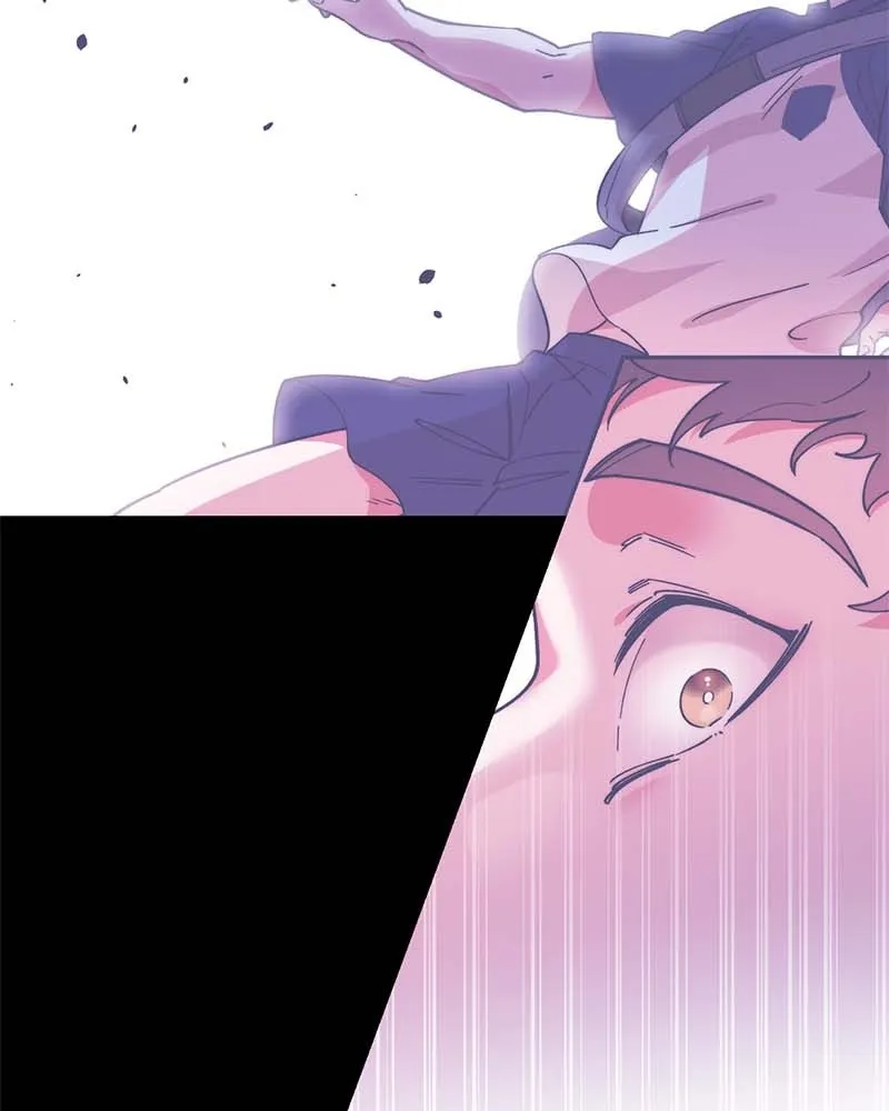 Her Mannequin Chapter 4 page 101 - 