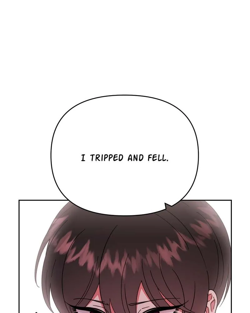 Her Mannequin Chapter 4 page 103 - 