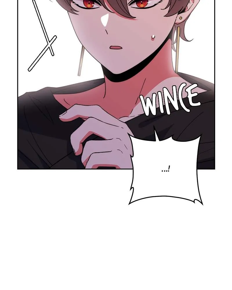 Her Mannequin Chapter 4 page 104 - 
