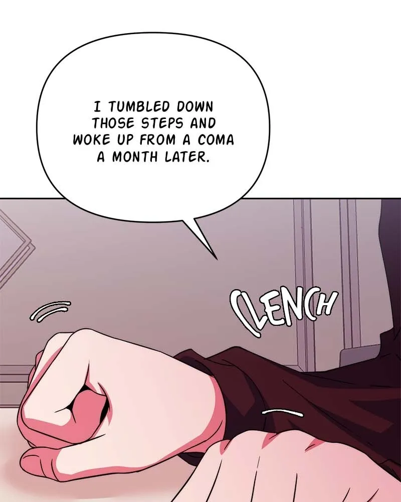 Her Mannequin Chapter 4 page 105 - 