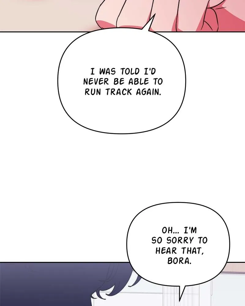 Her Mannequin Chapter 4 page 106 - 