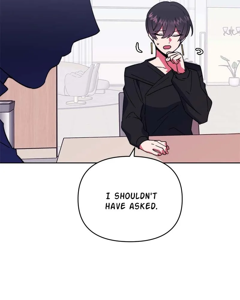 Her Mannequin Chapter 4 page 107 - 