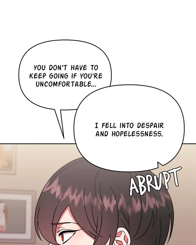 Her Mannequin Chapter 4 page 108 - 