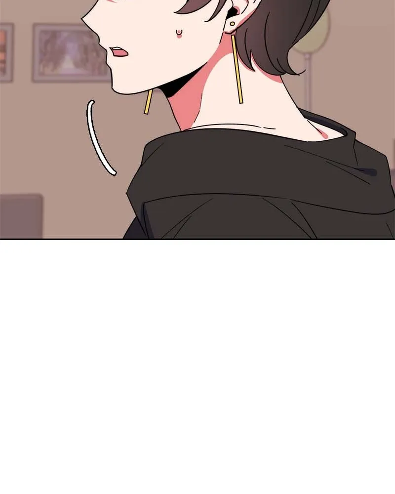 Her Mannequin Chapter 4 page 109 - 
