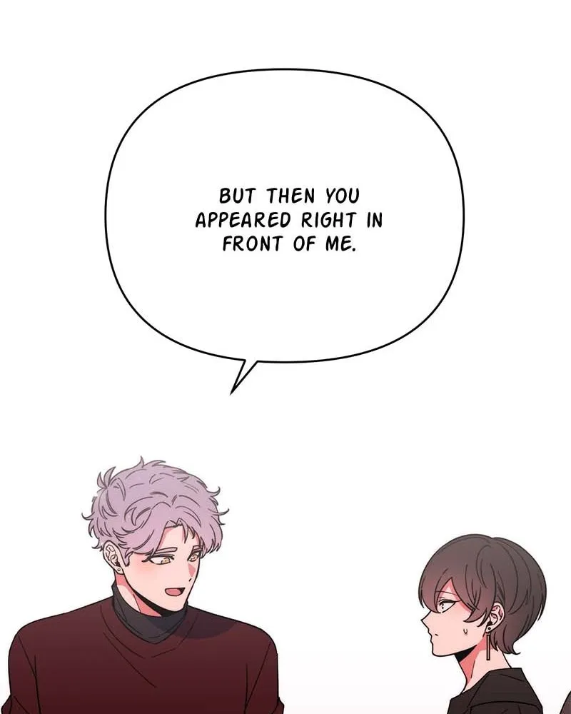 Her Mannequin Chapter 4 page 110 - 