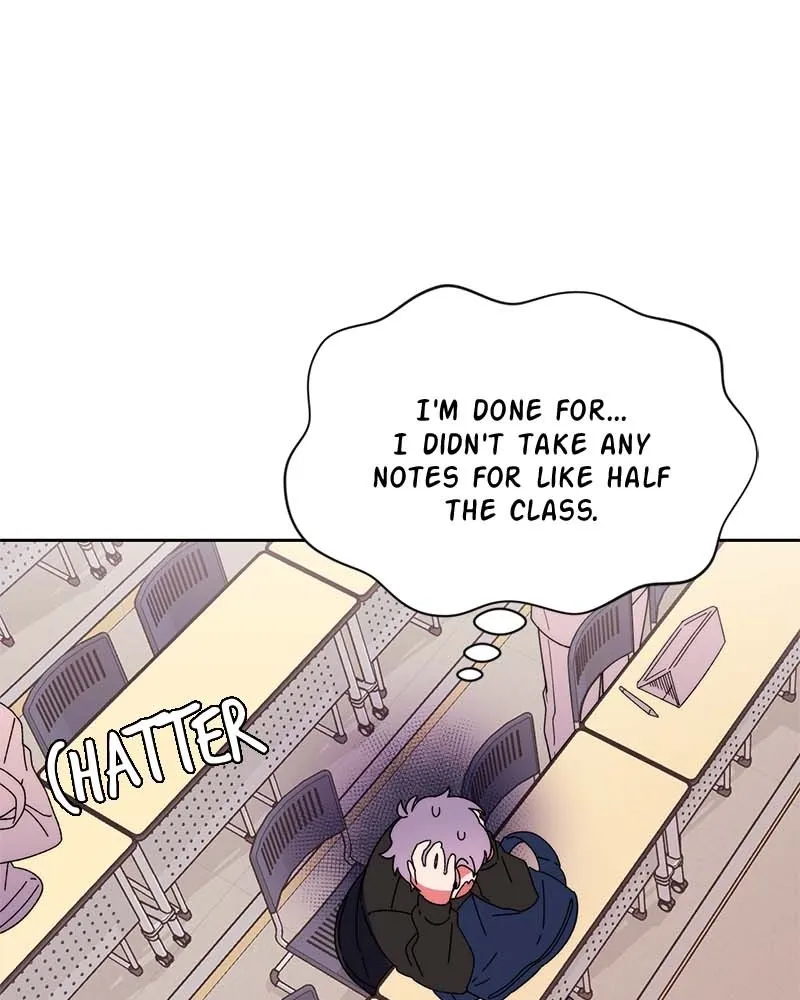 Her Mannequin Chapter 4 page 12 - 