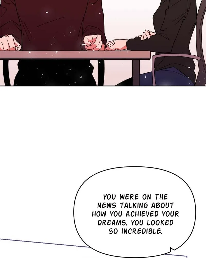 Her Mannequin Chapter 4 page 111 - 