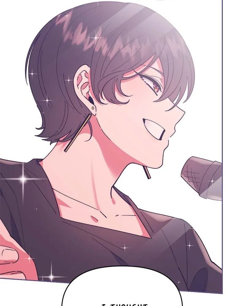 Her Mannequin Chapter 4 page 112 - 