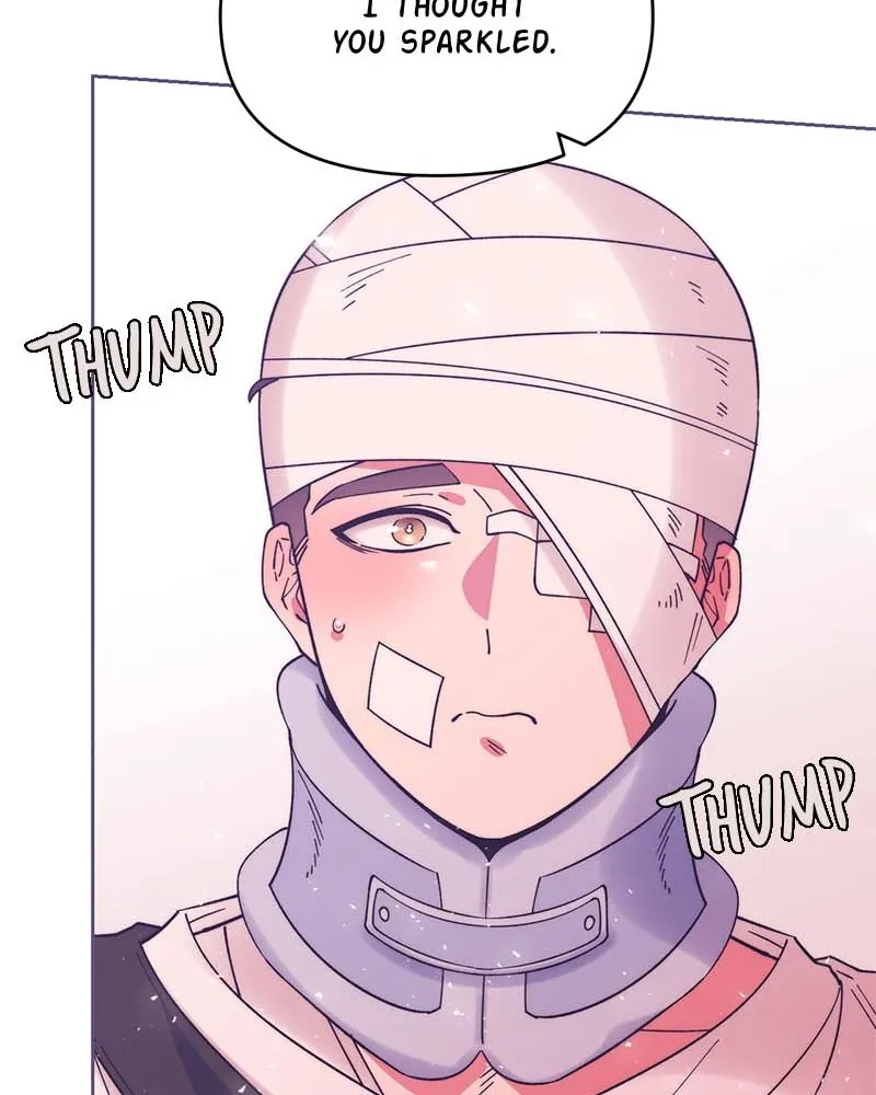 Her Mannequin Chapter 4 page 113 - 