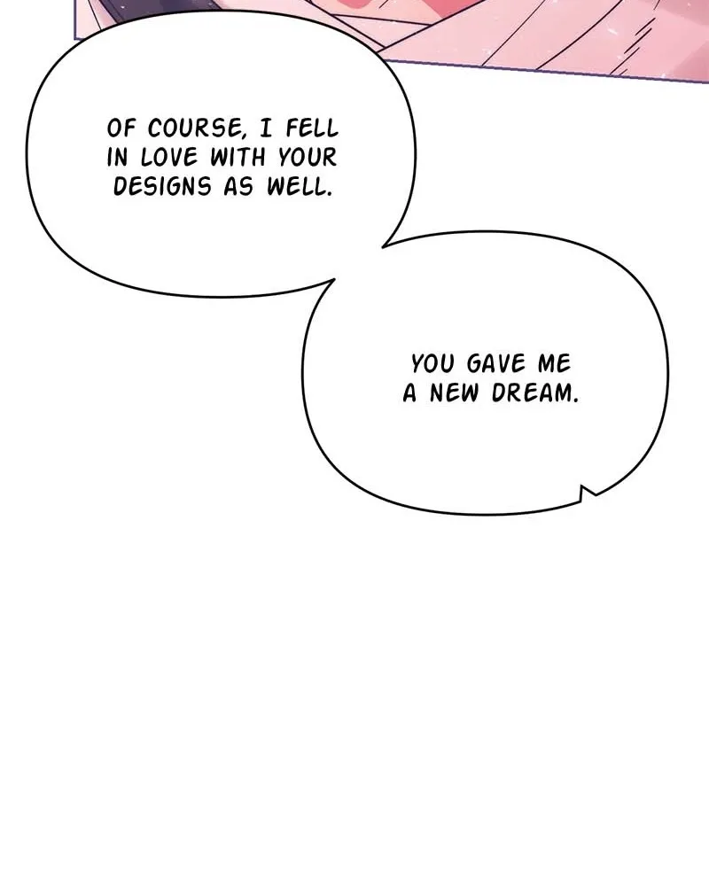 Her Mannequin Chapter 4 page 114 - 