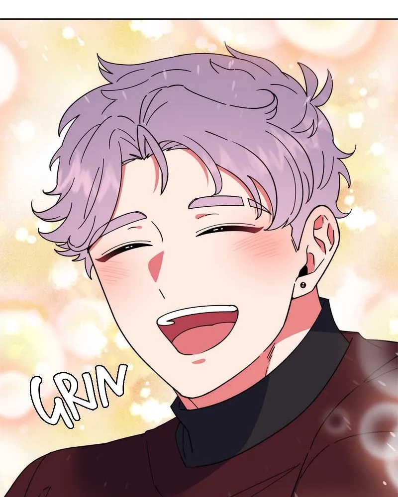 Her Mannequin Chapter 4 page 115 - 