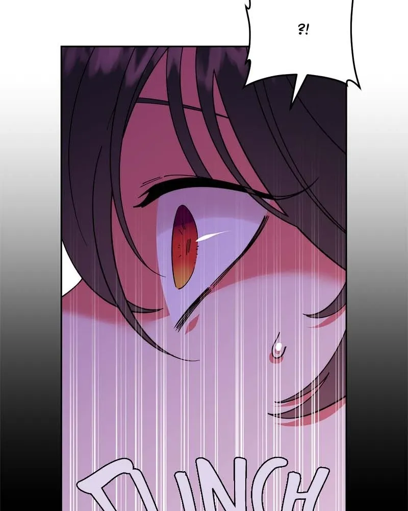 Her Mannequin Chapter 4 page 117 - 