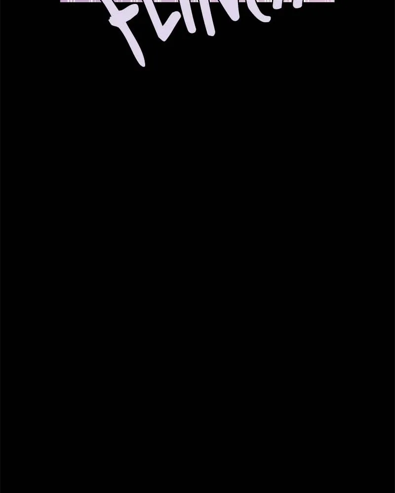 Her Mannequin Chapter 4 page 118 - 