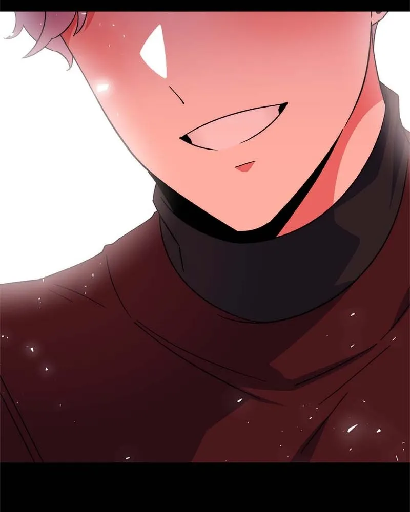 Her Mannequin Chapter 4 page 119 - 
