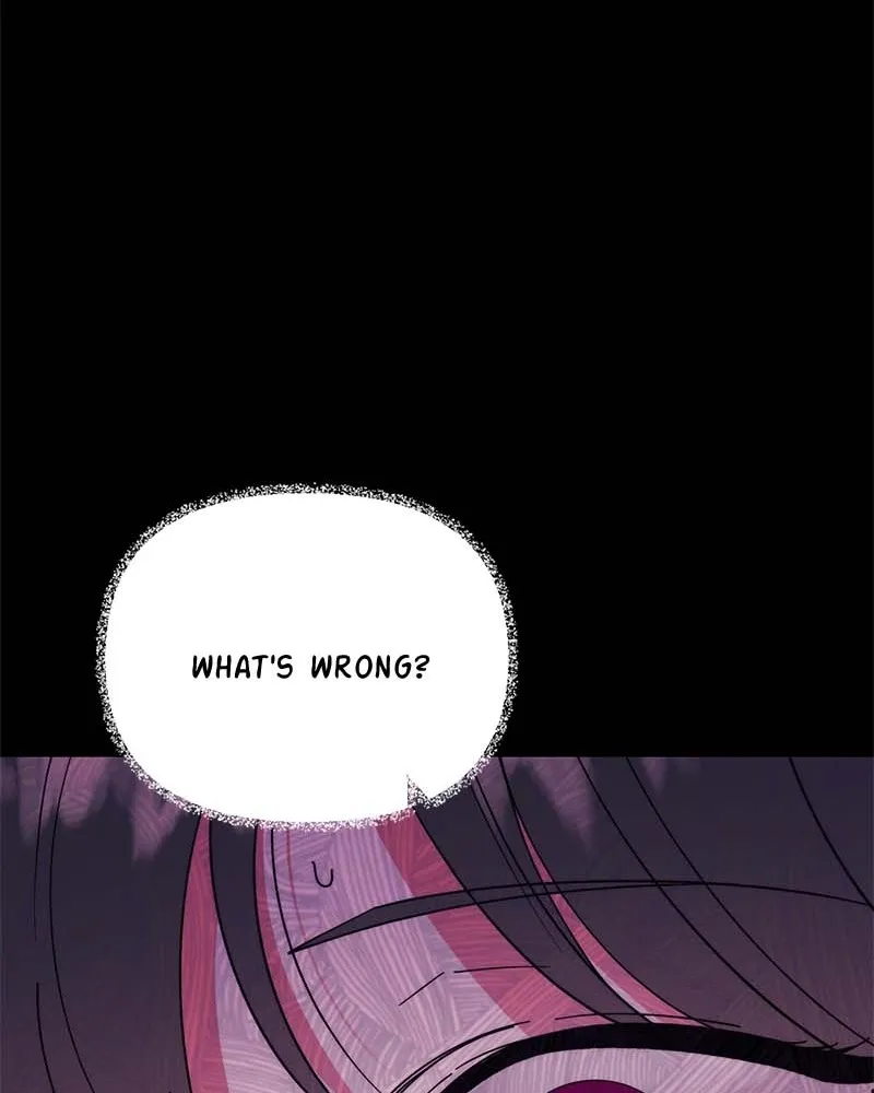 Her Mannequin Chapter 4 page 120 - 