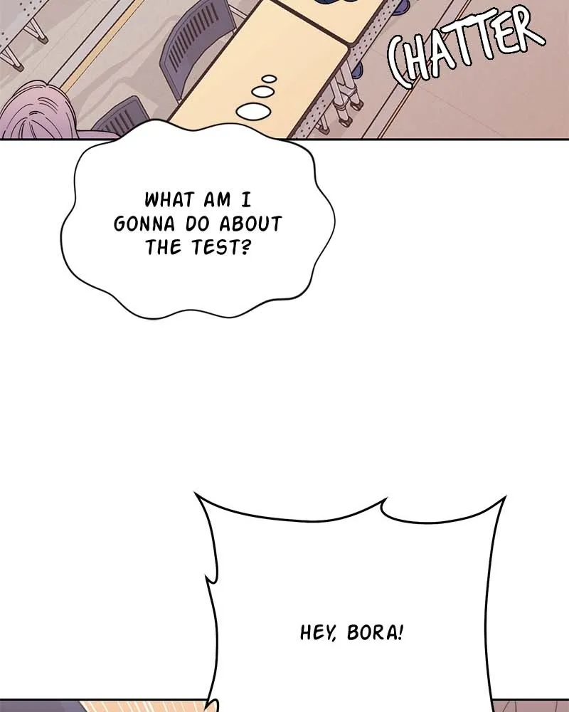 Her Mannequin Chapter 4 page 13 - 