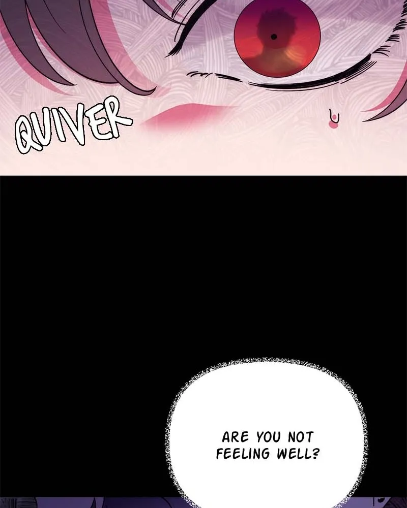 Her Mannequin Chapter 4 page 121 - 
