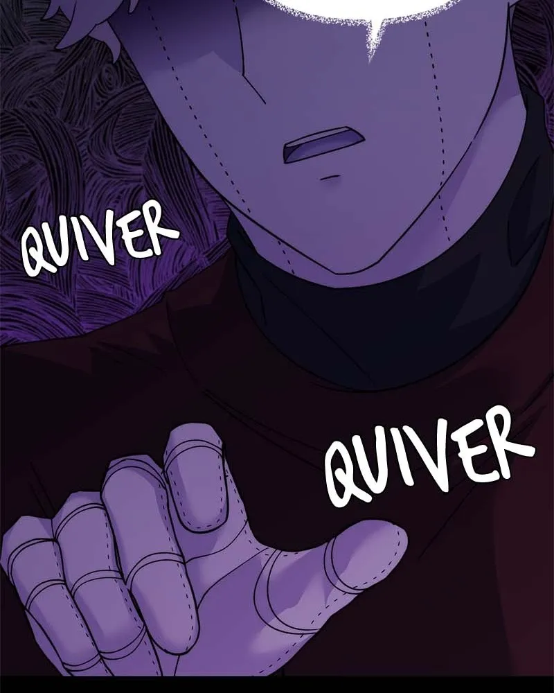 Her Mannequin Chapter 4 page 122 - 