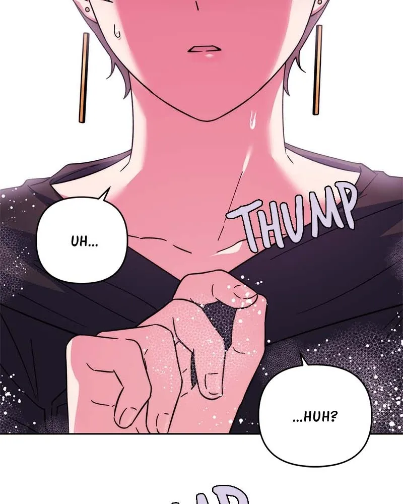 Her Mannequin Chapter 4 page 125 - 
