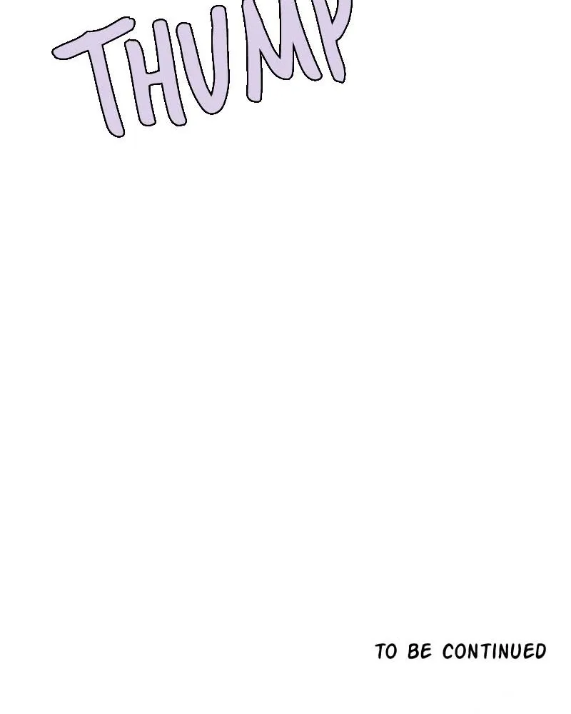 Her Mannequin Chapter 4 page 126 - 