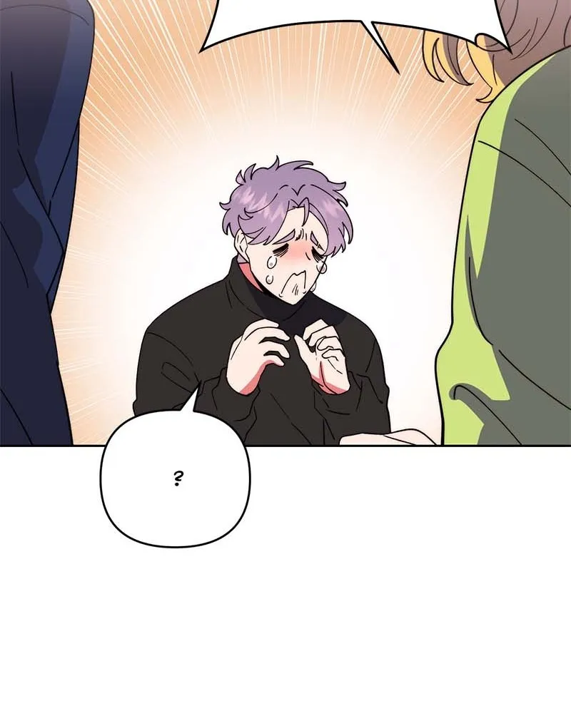 Her Mannequin Chapter 4 page 14 - 